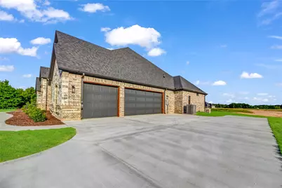 115 Turtle Back Ridge, Decatur, TX 76234 - Photo 37