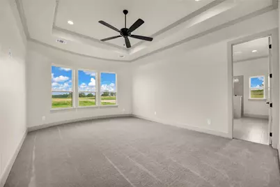 115 Turtle Back Ridge, Decatur, TX 76234 - Photo 21