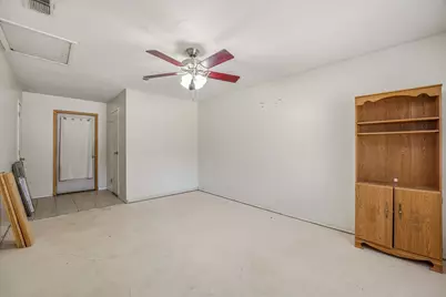702 S Jackson Street, Stephenville, TX 76401 - Photo 17