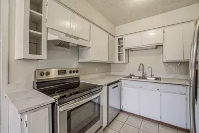 702 S Jackson Street, Stephenville, TX 76401 - Photo 9