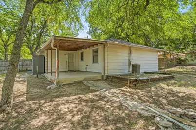 702 S Jackson Street, Stephenville, TX 76401 - Photo 21