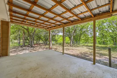 702 S Jackson Street, Stephenville, TX 76401 - Photo 19