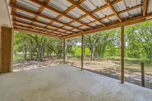 702 S Jackson St, Stephenville, TX 76401 - Photo 19