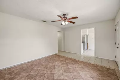 702 S Jackson Street, Stephenville, TX 76401 - Photo 7