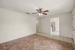 702 S Jackson St, Stephenville, TX 76401 - Photo 7