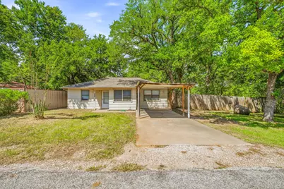 702 S Jackson Street, Stephenville, TX 76401 - Photo 3