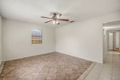 702 S Jackson Street, Stephenville, TX 76401 - Photo 5