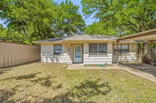 702 S Jackson St, Stephenville, TX 76401 - Photo 1