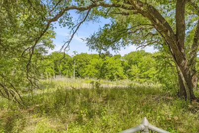 702 S Jackson Street, Stephenville, TX 76401 - Photo 23