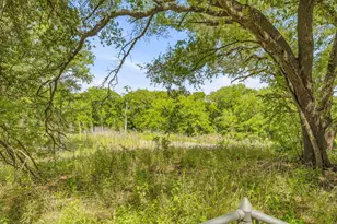 702 S Jackson St, Stephenville, TX 76401 - Photo 23