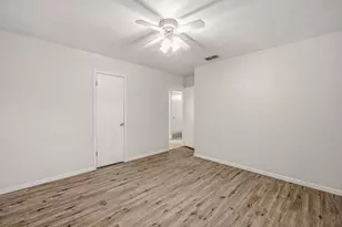 702 S Jackson St, Stephenville, TX 76401 - Photo 15