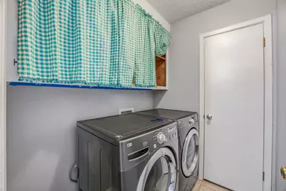702 S Jackson Street, Stephenville, TX 76401 - Photo 11