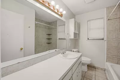 702 S Jackson Street, Stephenville, TX 76401 - Photo 13