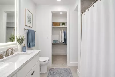 6112 Legacy Trail, Colleyville, TX 76034 - Photo 21