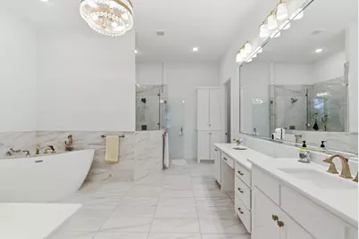6112 Legacy Trail, Colleyville, TX 76034 - Photo 15
