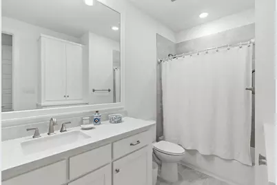 6112 Legacy Trail, Colleyville, TX 76034 - Photo 25