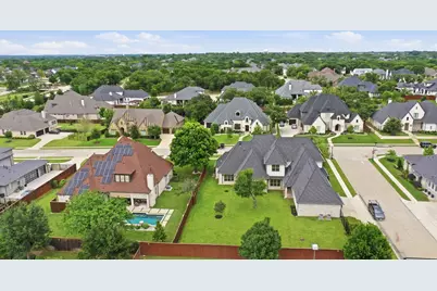 6112 Legacy Trail, Colleyville, TX 76034 - Photo 33