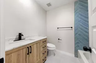 4629 Aspen Way, Haltom City, TX 76137 - Photo 21