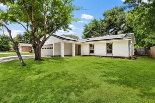 4629 Aspen Way, Haltom City, TX 76137 - Photo 3