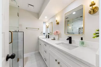 4629 Aspen Way, Haltom City, TX 76137 - Photo 17