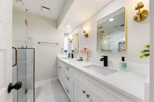 4629 Aspen Way, Haltom City, TX 76137 - Photo 17