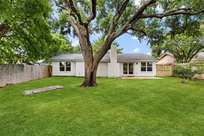 4629 Aspen Way, Haltom City, TX 76137 - Photo 25