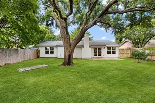 4629 Aspen Way, Haltom City, TX 76137 - Photo 25