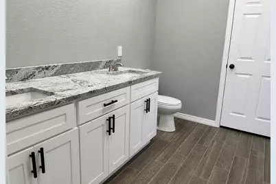 1400 E 1st Street, Mt Pleasant, TX 75455 - Photo 19