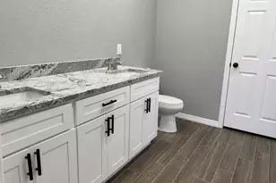 1400 E 1st St, Mt Pleasant, TX 75455 - Photo 19