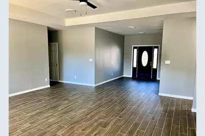 1400 E 1st Street, Mt Pleasant, TX 75455 - Photo 5
