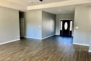 1400 E 1st St, Mt Pleasant, TX 75455 - Photo 5