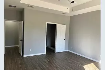 1400 E 1st Street, Mt Pleasant, TX 75455 - Photo 17