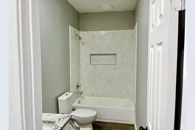 1400 E 1st Street, Mt Pleasant, TX 75455 - Photo 15