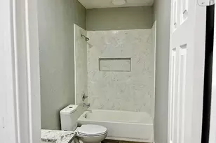 1400 E 1st St, Mt Pleasant, TX 75455 - Photo 15