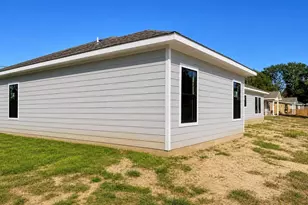 1400 E 1st St, Mt Pleasant, TX 75455 - Photo 23