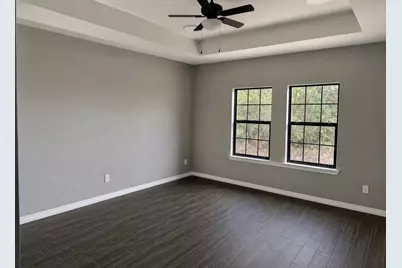 1400 E 1st Street, Mt Pleasant, TX 75455 - Photo 21