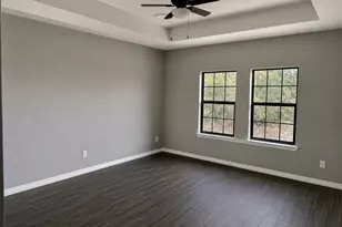 1400 E 1st St, Mt Pleasant, TX 75455 - Photo 21