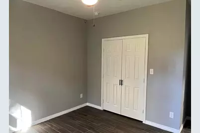 1400 E 1st Street, Mt Pleasant, TX 75455 - Photo 9