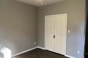 1400 E 1st St, Mt Pleasant, TX 75455 - Photo 9