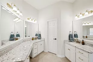 905 Brittany Dr, Lewisville, TX 75067 - Photo 17