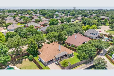 905 Brittany Drive, Lewisville, TX 75067 - Photo 25