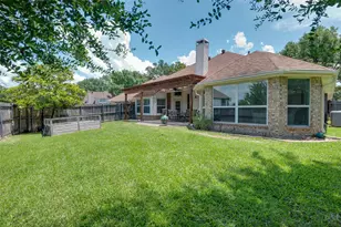 905 Brittany Dr, Lewisville, TX 75067 - Photo 23