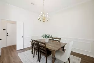 905 Brittany Dr, Lewisville, TX 75067 - Photo 11