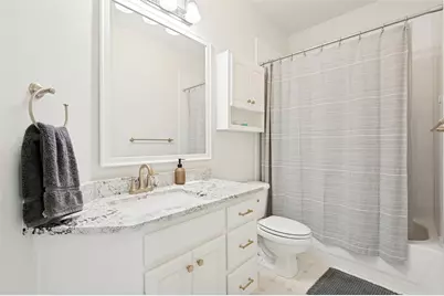 905 Brittany Drive, Lewisville, TX 75067 - Photo 21
