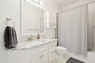 905 Brittany Dr, Lewisville, TX 75067 - Photo 21