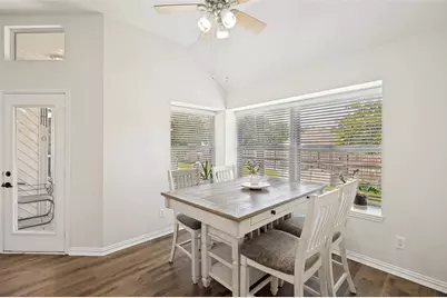 905 Brittany Drive, Lewisville, TX 75067 - Photo 13