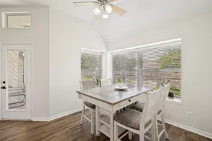 905 Brittany Dr, Lewisville, TX 75067 - Photo 13