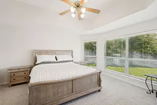 905 Brittany Dr, Lewisville, TX 75067 - Photo 15