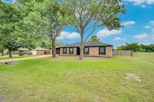114 Becky Ln, Waxahachie, TX 75165 - Photo 3