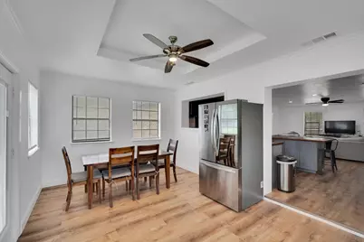 114 Becky Lane, Waxahachie, TX 75165 - Photo 11